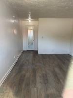 featured image of 1067 Ne Stephens St