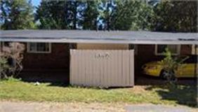 Freshly Remodeled 2BR Apartment in Stone Mountain – Modern Comfort & Prime Commuter Location - Photo 1 of 1