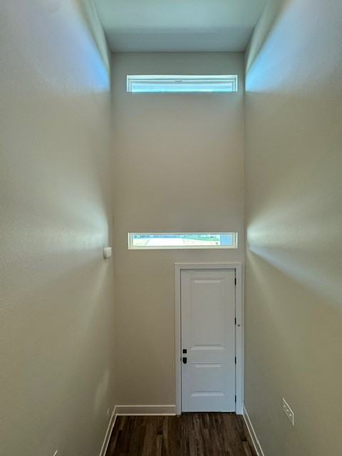 3231 Naomi Dr - Photo 5 of 9