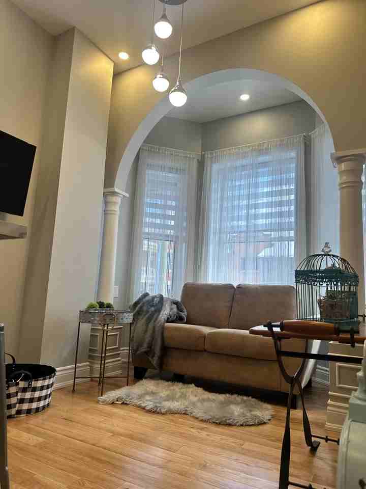 157 James St #101