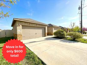 2575 Pahmeyer Rd - Photo 1 of 1