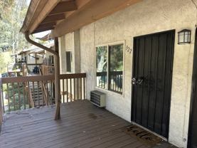 6386 Rancho Mission Rd #1 - Photo 1 of 1