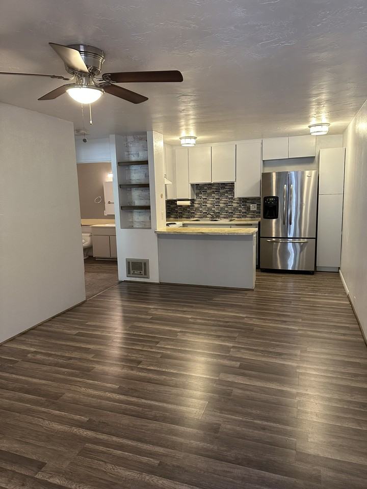 6386 Rancho Mission Rd #1 - Photo 2 of 11