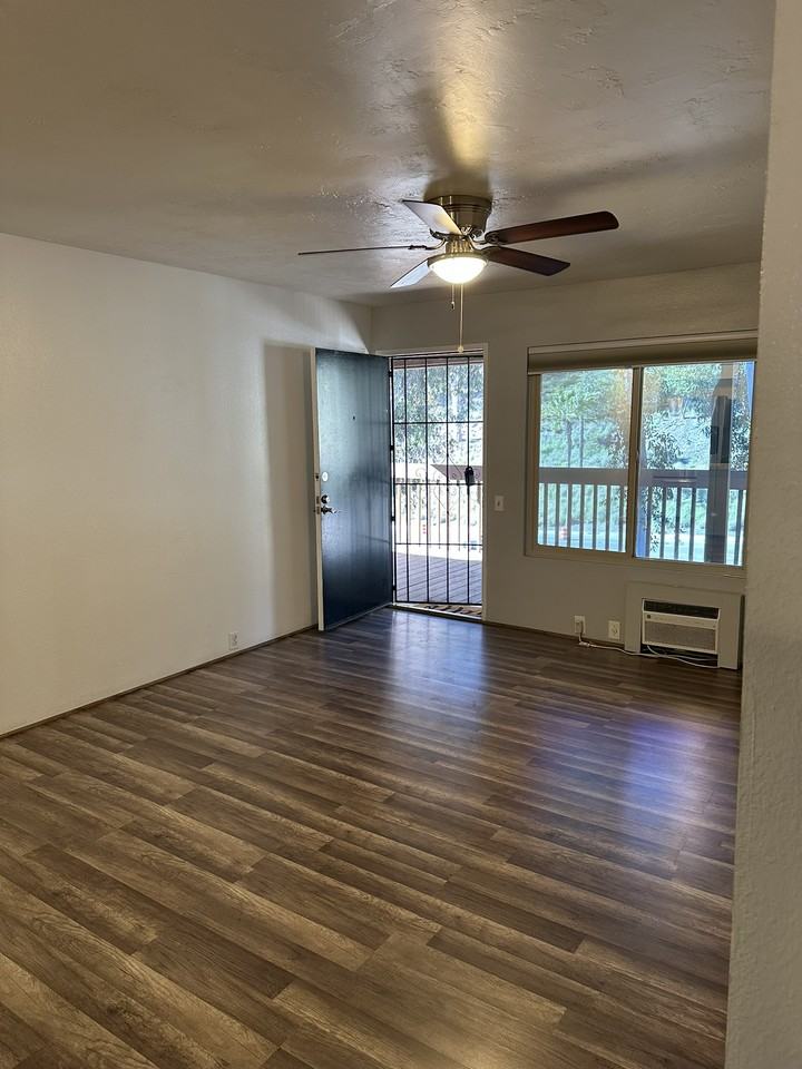 6386 Rancho Mission Rd #1 - Photo 3 of 11