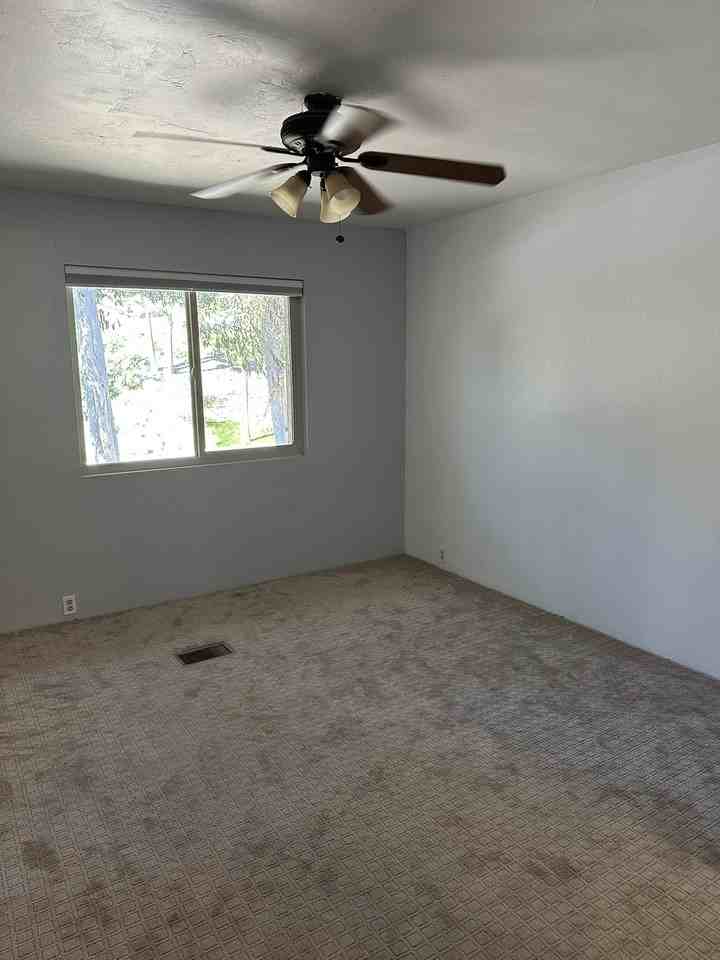 6386 Rancho Mission Rd #1 - Photo 6 of 11