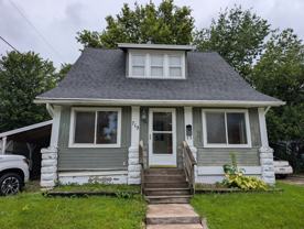 719 Marsh St #1 - Photo 1 of 1