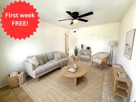 featured image of 520 Prado St