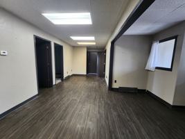 featured image of 2310 Falls Ave #1