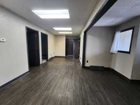 2310 Falls Ave #1 - Photo 1 of 1