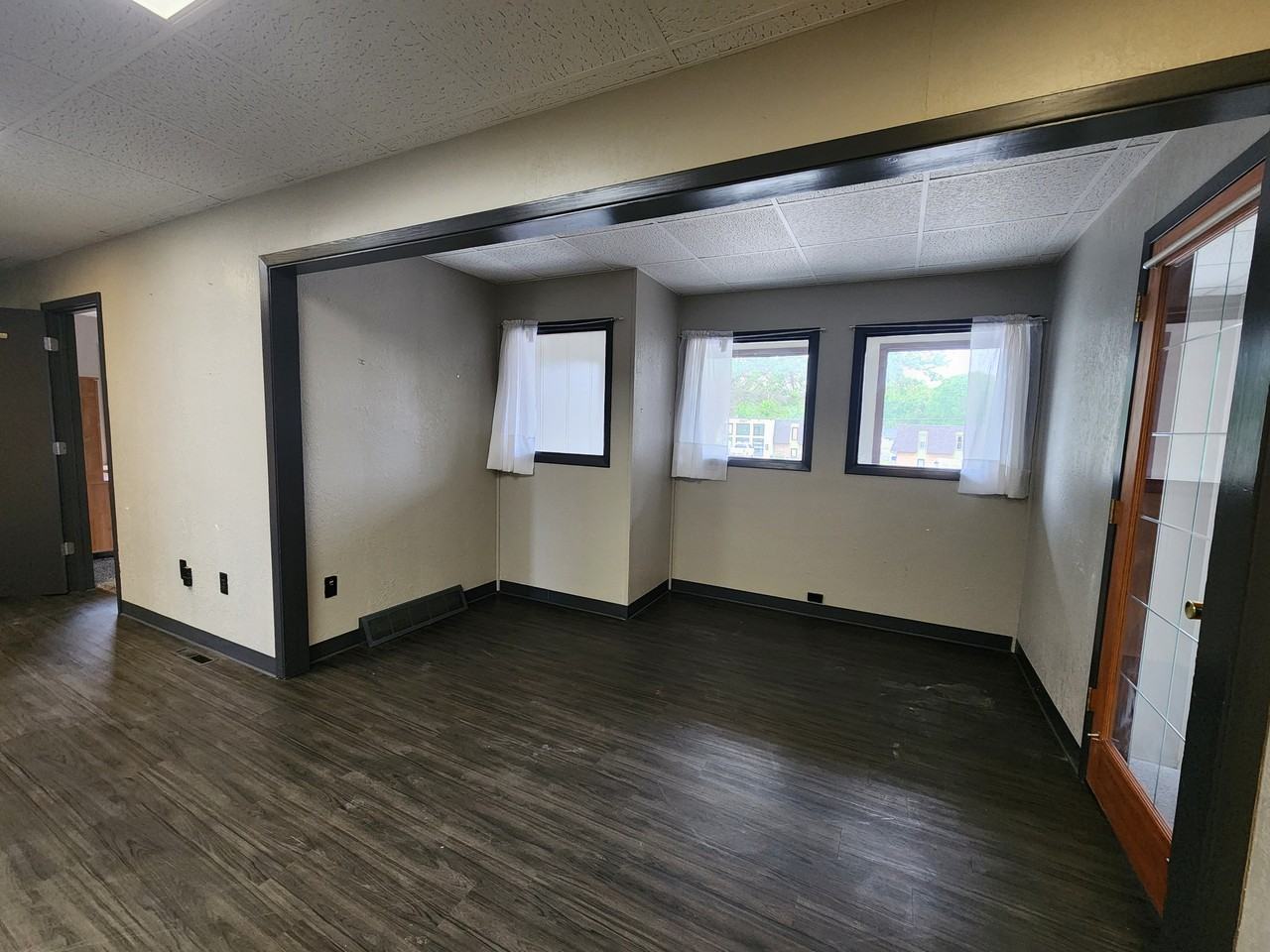 2310 Falls Ave #1 - Photo 2 of 12