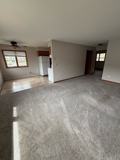 2610 N 21st St #3 - Photo 1 of 1
