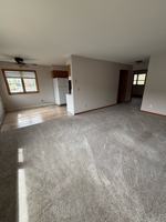 featured image of 2610 N 21st St #3