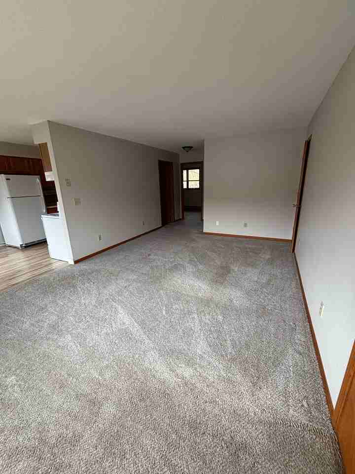 2610 N 21st St #3 - Photo 2 of 15