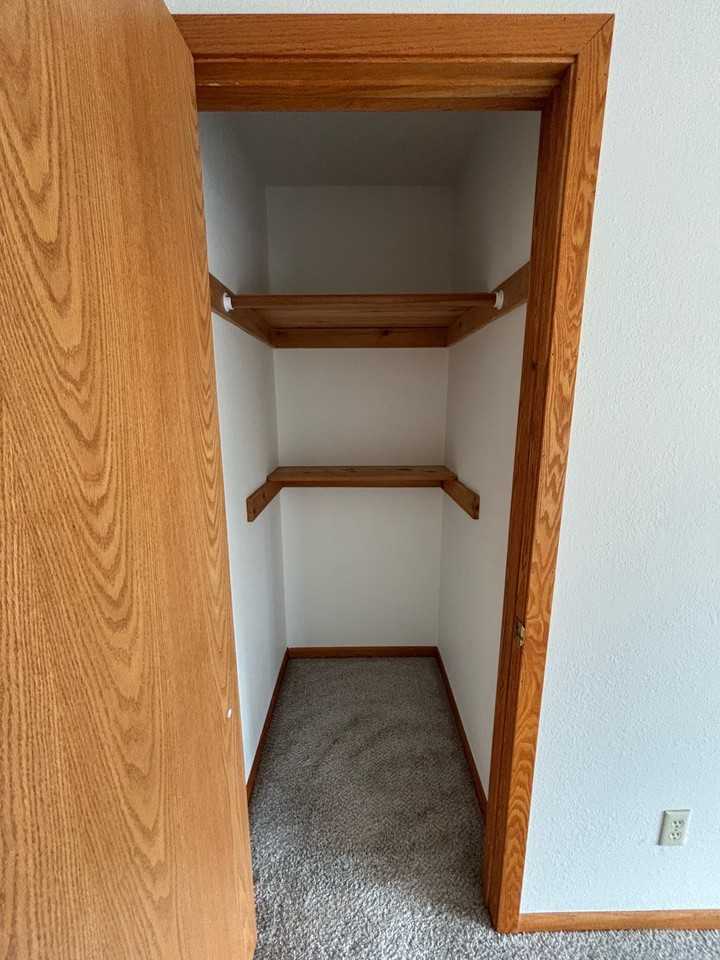 2610 N 21st St #3 - Photo 6 of 15