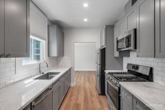 Geary Boulevard & 15th Avenue - Photo 1 of 1