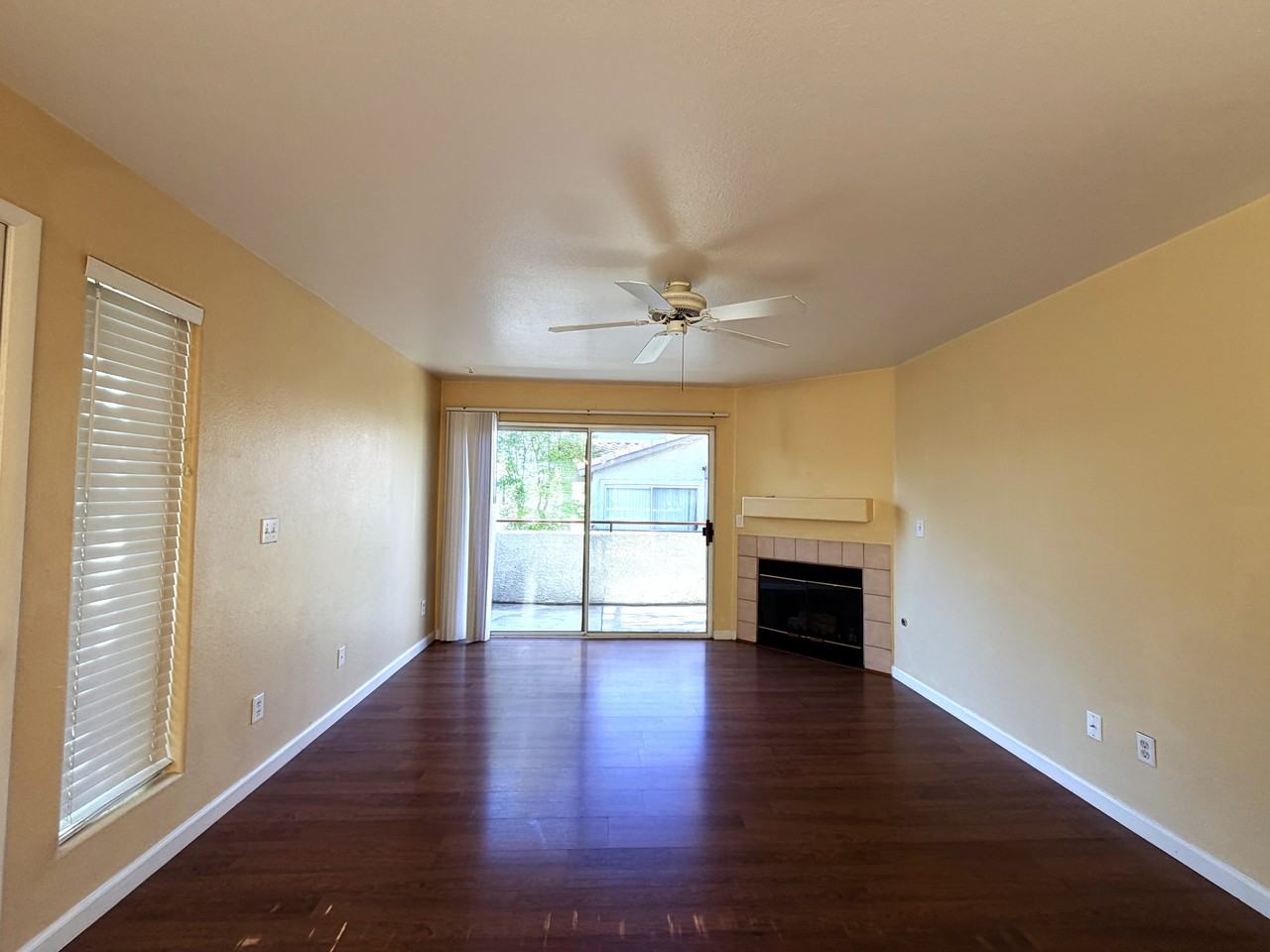 4955 South Lindell Road - 1Unit 203 #1 - Photo 3 of 30