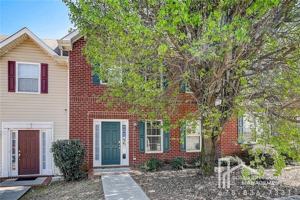 featured image of 23 Westside Chase Sw #1