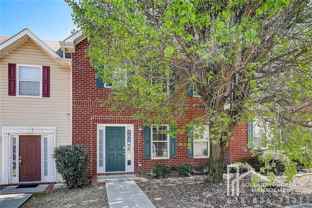 23 Westside Chase Sw #1 - Photo 1 of 1