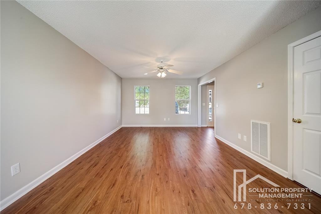 23 Westside Chase Sw #1 - Photo 4 of 14