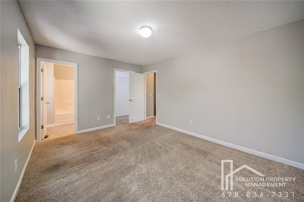 23 Westside Chase Sw #1 - Photo 7 of 14