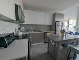 1516 Cinema Developments #C608A - Photo 1 of 1