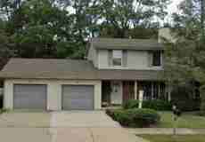 11104 N Oakwood Dr #1 - Photo 1 of 1