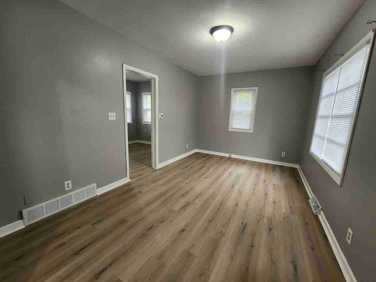 151 French St #1 - Photo 2 of 13