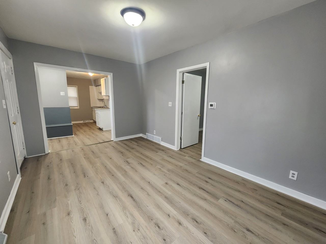 151 French St #1 - Photo 3 of 13