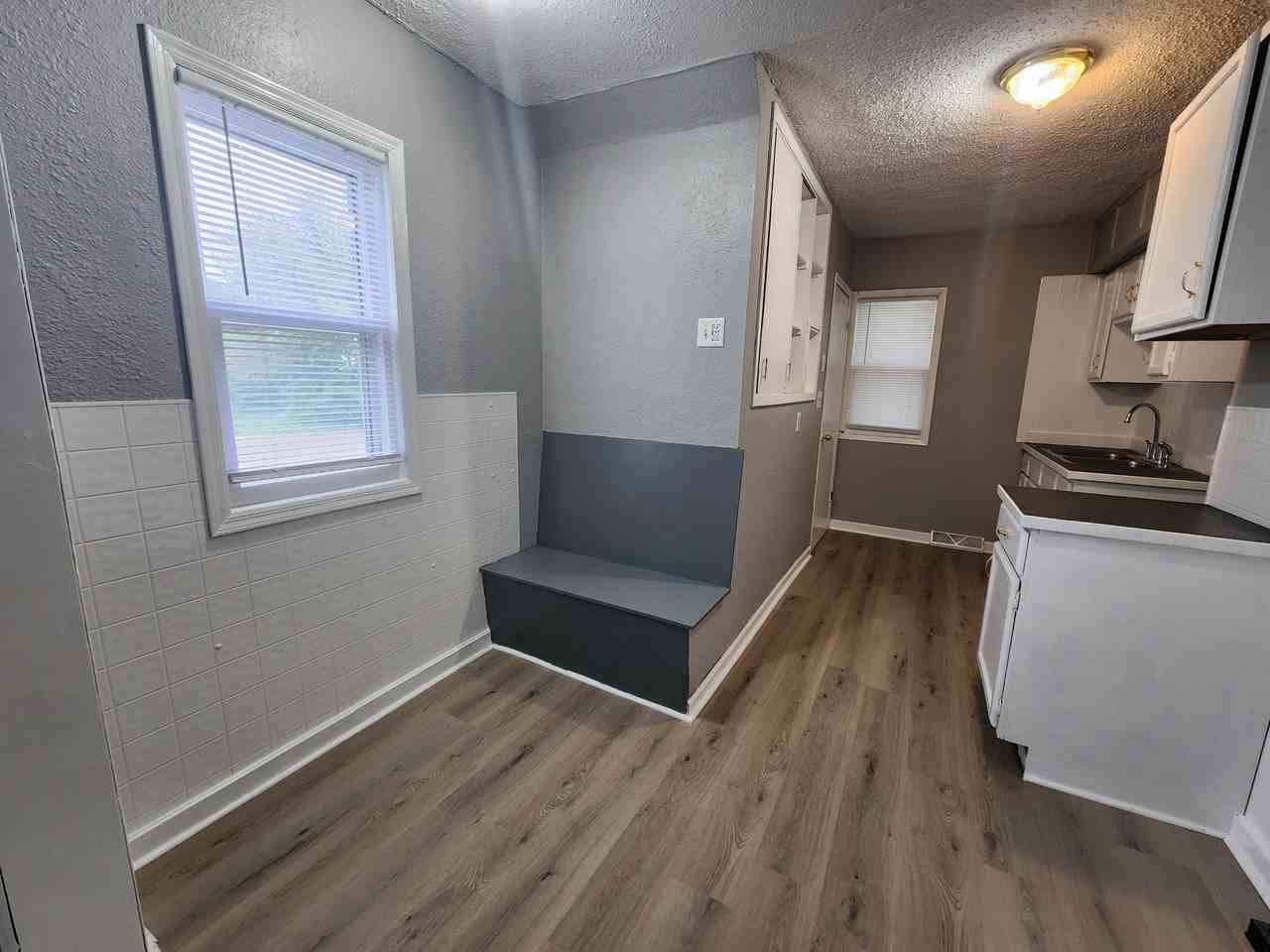 151 French St #1 - Photo 4 of 13