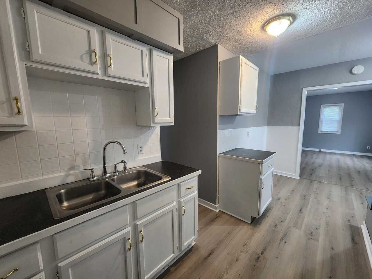 151 French St #1 - Photo 6 of 13