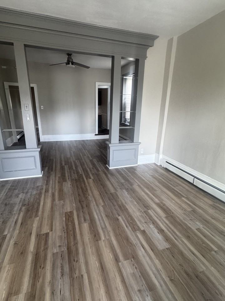 251 E Maple St #1 - Photo 2 of 15