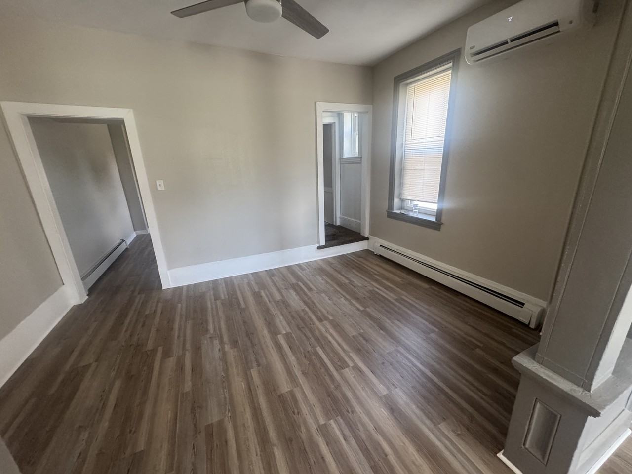 251 E Maple St #1 - Photo 4 of 15