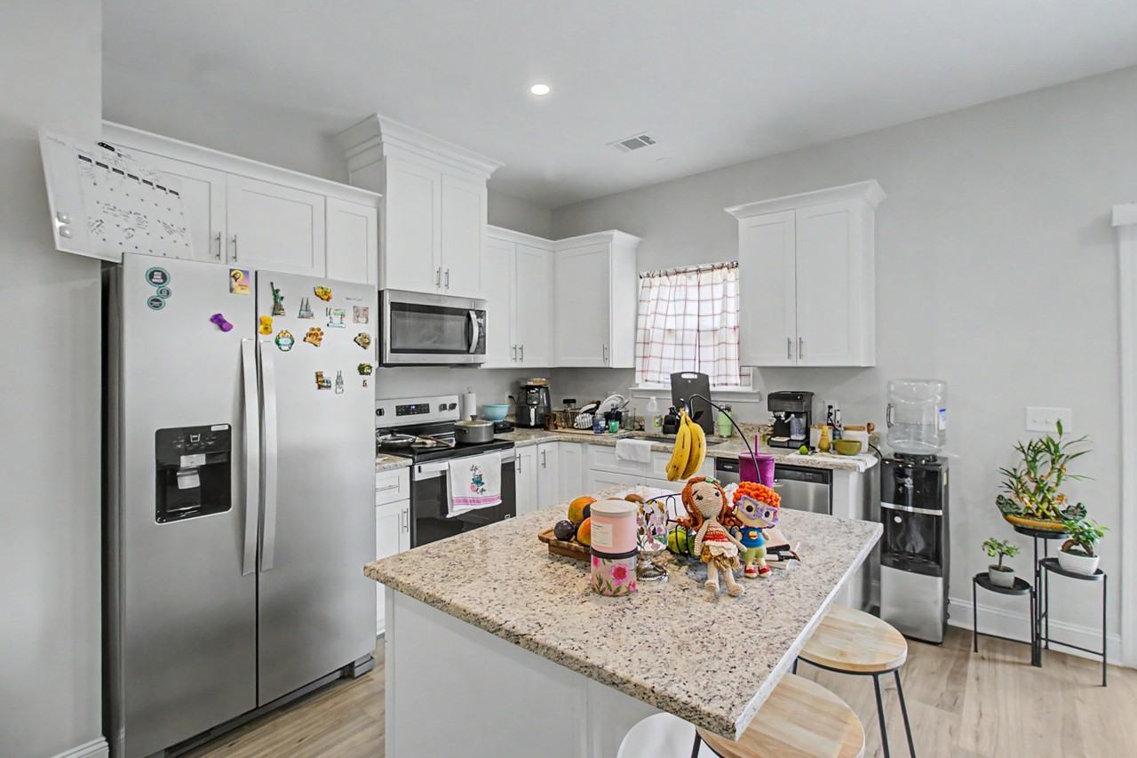106 Heirloom Rd #1 - Photo 4 of 24