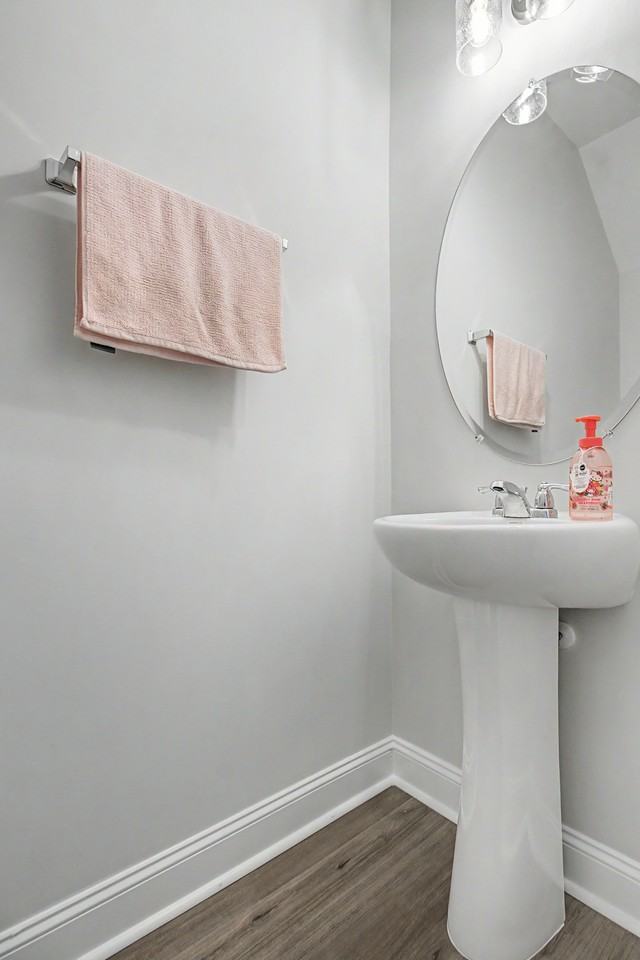 106 Heirloom Rd #1 - Photo 6 of 24
