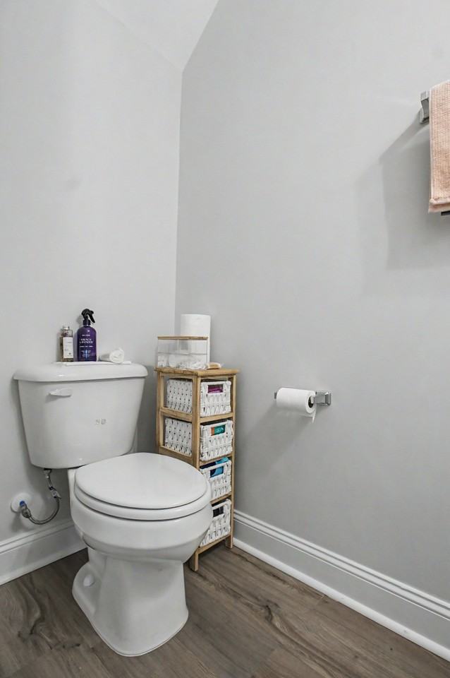 106 Heirloom Rd #1 - Photo 7 of 24