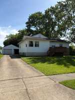 featured image of 4213 Kenneth Rd #1