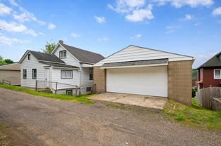 1700 Beaver Rd #1 - Photo 1 of 1