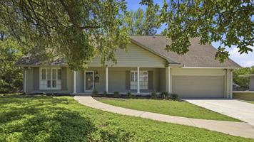 featured image of 3206 Albin Dr #1