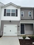 45 Red Clover Dr #1 - Photo 1 of 1