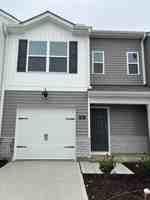 featured image of 45 Red Clover Dr #1