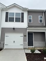 45 Red Clover Dr #1 - Photo 1 of 1