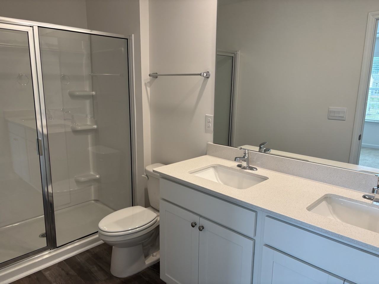 45 Red Clover Dr #1 - Photo 5 of 14