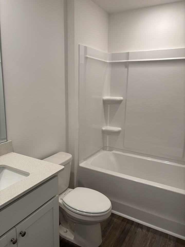 45 Red Clover Dr #1 - Photo 6 of 14