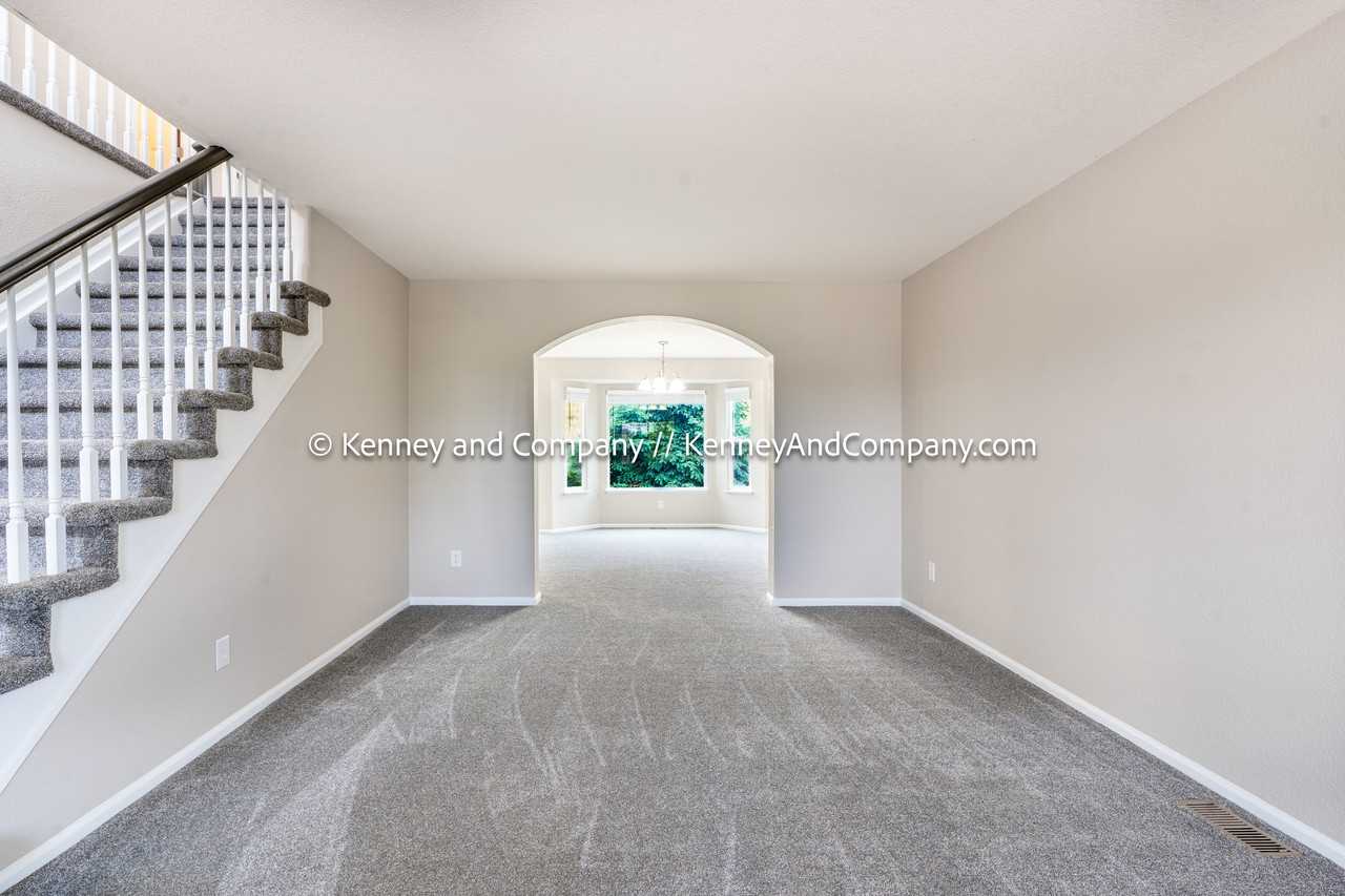1672 Smoke Ridge Dr #1 - Photo 6 of 39