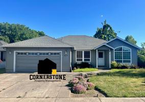 featured image of 621 Shadow Wood Dr #1