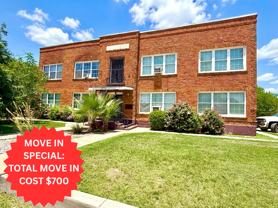 1409 West Woodlawn Avenue - Photo 1 of 1