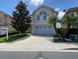 featured image of 3433 Corte Viejo