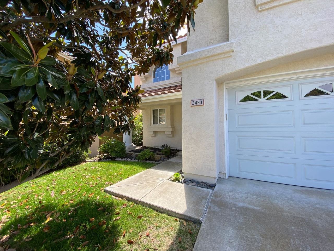 3433 Corte Viejo - Photo 2 of 50