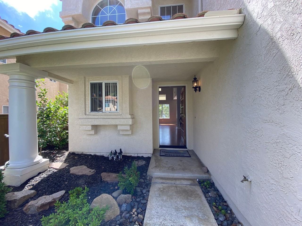 3433 Corte Viejo - Photo 3 of 50