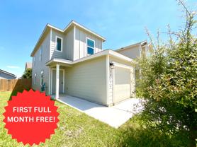 20356 Andalusite Way - Photo 1 of 1